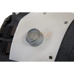 Star Wars Starkiller Galen Marek Cosplay Costume -Simcosplay Outlet Store my23219 0027 4v0a5756 1