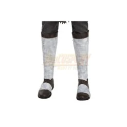 Star Wars Starkiller Galen Marek Cosplay Costume -Simcosplay Outlet Store my23219 0029 4v0a5749 1