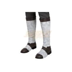 Star Wars Starkiller Galen Marek Cosplay Costume -Simcosplay Outlet Store my23219 0030 4v0a5748 1