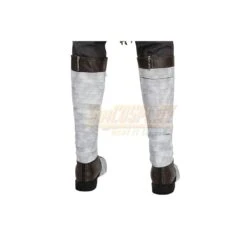 Star Wars Starkiller Galen Marek Cosplay Costume -Simcosplay Outlet Store my23219 0032 4v0a5746 1