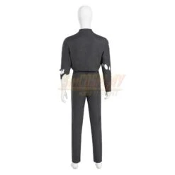 Star Wars Starkiller Galen Marek Cosplay Costume -Simcosplay Outlet Store my23219 0033 2 8