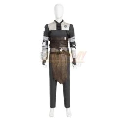 Star Wars Starkiller Galen Marek Cosplay Costume -Simcosplay Outlet Store my23219 0040 2 1