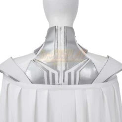 Goddess Of Peace Hela White Cosplay Costume Top Level -Simcosplay Outlet Store my24001 4v0a9071 1 1