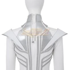 Goddess Of Peace Hela White Cosplay Costume Top Level -Simcosplay Outlet Store my24001 4v0a9099 1 1
