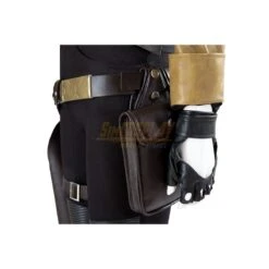 Borderlands Movie Lilith Cosplay Costume Top Level -Simcosplay Outlet Store my24016 0010 4v0a8308