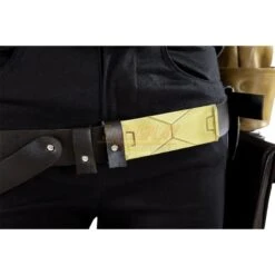 Borderlands Movie Lilith Cosplay Costume Top Level -Simcosplay Outlet Store my24016 0011 4v0a8306