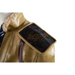 Borderlands Movie Lilith Cosplay Costume Top Level -Simcosplay Outlet Store my24016 0014 4v0a8296