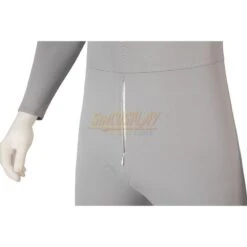 1966 Adam West Cosplay Costume Retro Batsuit -Simcosplay Outlet Store my24020 0005 4v0a9000