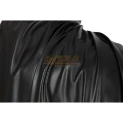 1966 Adam West Cosplay Costume Retro Batsuit -Simcosplay Outlet Store my24020 0006 4v0a8973