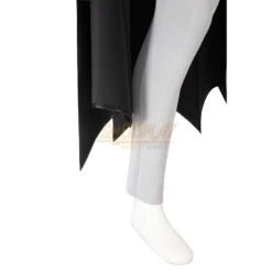 1966 Adam West Cosplay Costume Retro Batsuit -Simcosplay Outlet Store my24020 0007 4v0a8971