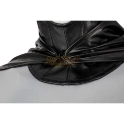 1966 Adam West Cosplay Costume Retro Batsuit -Simcosplay Outlet Store my24020 0013 4v0a8965