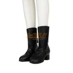 2024 Three Body Sophon Costume Female Cosplay Suit -Simcosplay Outlet Store my24029 0002 4v0a9177 1