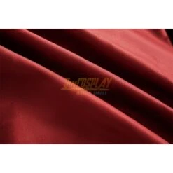 2024 Three Body Sophon Costume Female Cosplay Suit -Simcosplay Outlet Store my24029 0004 4v0a9169 1