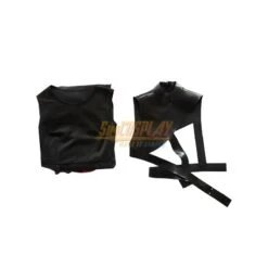 2024 Three Body Sophon Costume Female Cosplay Suit -Simcosplay Outlet Store my24029 0005 4v0a9168 1