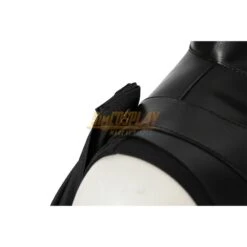 2024 Three Body Sophon Costume Female Cosplay Suit -Simcosplay Outlet Store my24029 0006 4v0a9017 1