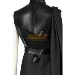 2024 Three Body Sophon Costume Female Cosplay Suit -Simcosplay Outlet Store my24029 0008 4v0a9014 1