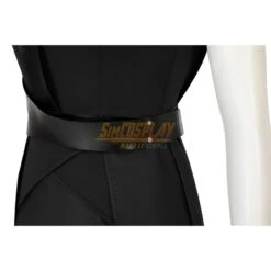 2024 Three Body Sophon Costume Female Cosplay Suit -Simcosplay Outlet Store my24029 0010 4v0a9012 1
