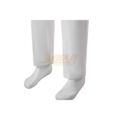 Joker 2 White Cosplay Costume Arthur Fleck Pure White Suit 35 Joker 2 White Cosplay Costume Arthur Fleck Pure White Suit -Simcosplay Outlet Store my24048 0011 4v0a2023