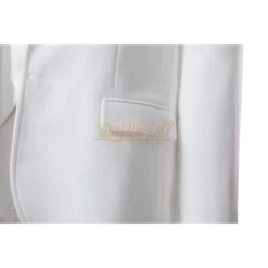 Joker 2 White Cosplay Costume Arthur Fleck Pure White Suit 37 Joker 2 White Cosplay Costume Arthur Fleck Pure White Suit -Simcosplay Outlet Store my24048 0012 4v0a2022