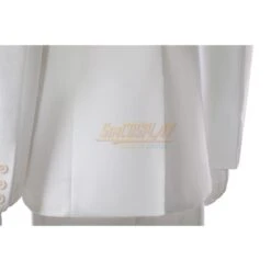 Joker 2 White Cosplay Costume Arthur Fleck Pure White Suit 33 Joker 2 White Cosplay Costume Arthur Fleck Pure White Suit -Simcosplay Outlet Store my24048 0017 4v0a2012