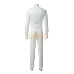 Joker 2 White Cosplay Costume Arthur Fleck Pure White Suit 26 Joker 2 White Cosplay Costume Arthur Fleck Pure White Suit -Simcosplay Outlet Store my24048 0023 1 6