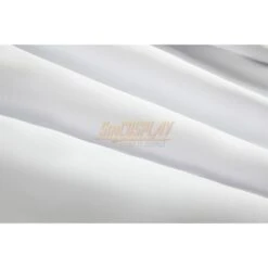 2024 Harley White Dress White Cosplay Costume -Simcosplay Outlet Store my24054 0000 4v0a2298 1