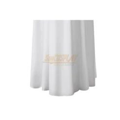 2024 Harley White Dress White Cosplay Costume -Simcosplay Outlet Store my24054 0004 4v0a2064 1