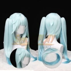 Faruzan Genshin Impact Cosplay Wigs Game Outfits For Females -Simcosplay Outlet Store o1cn010vl3k12bldrclfmic 2940718379.jpg q75 1