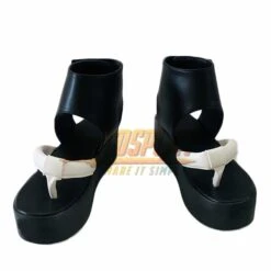 Genshin Impact Kazuha Cosplay Boots Full Set Of Cosplay Boots -Simcosplay Outlet Store o1cn014ipl6g2643aunikdp 1014617607 1