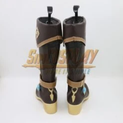 Genshin Impact Kaeya Cosplay Boots Top Level -Simcosplay Outlet Store o1cn016naqj21sf4wji5chw 143992273