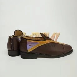 Kamisato Ayato Cosplay Shoes Genshin Impact New Male Character -Simcosplay Outlet Store o1cn018jkxxg2cd7947av4t 2084858439 1