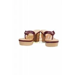 Genshin Impact The Raiden Shogun Cosplay Shoes 11 Genshin Impact The Raiden Shogun Cosplay Shoes -Simcosplay Outlet Store o1cn01bhlvmp2axigxejrgr 0 item pic 1