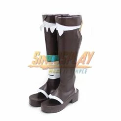Genshin Impact Gorou Cosplay Boots Top Level -Simcosplay Outlet Store o1cn01bsfvno1y3q5a6mfpn 848263003 2