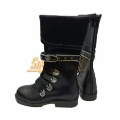 Front Page -Simcosplay Outlet Store o1cn01dtdrky2cd77yfw7hy 2084858439 3