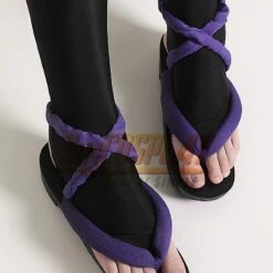 Front Page -Simcosplay Outlet Store o1cn01em2pbh2bldqqipo7i 2940718379 1