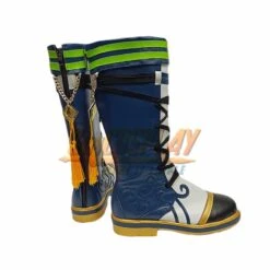 Genshin Impact Tighnari Cosplay Boots -Simcosplay Outlet Store o1cn01gtxzel2cd7bkhj3lv 2084858439 2