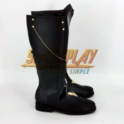 Genshin Impact Tartaglia Cosplay Boots Top Level -Simcosplay Outlet Store o1cn01hnk0my1uvofxqm4j6 260846099 1