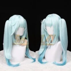 Faruzan Genshin Impact Cosplay Costume Game Outfits For Females -Simcosplay Outlet Store o1cn01i32zbi2bldriw7h8s 2940718379.jpg q75