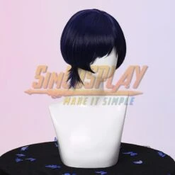 Scaramouche Genshin Impact Cosplay Kunikuzushi Costume -Simcosplay Outlet Store o1cn01jljhr52bldqcw9akm 2940718379.jpg q75