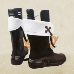 Genshin Impact Mika Cosplay Boots New Suit SimCosplay 7 Genshin Impact Mika Cosplay Boots New Suit SimCosplay -Simcosplay Outlet Store o1cn01jxlfki2gdsr6jnofg 369219038 1