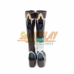 Genshin Impact Gorou Cosplay Boots Top Level -Simcosplay Outlet Store o1cn01mb8o9f1y3q5lxi19d 848263003 2