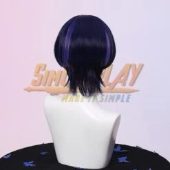 Scaramouche Genshin Impact Cosplay Kunikuzushi Costume -Simcosplay Outlet Store o1cn01n2ytnl2bldqly1i6o 2940718379.jpg q75