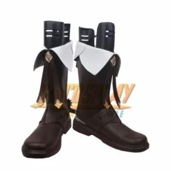 Genshin Impact Mika Cosplay Boots New Suit SimCosplay 9 Genshin Impact Mika Cosplay Boots New Suit SimCosplay -Simcosplay Outlet Store o1cn01ootven2gdsrdqofdc 369219038 1