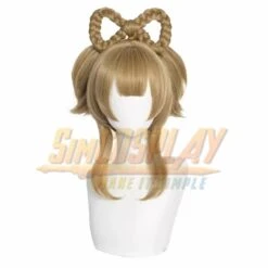 Genshin Impact Yaoyao Cosplay Wigs -Simcosplay Outlet Store o1cn01sdhcu91y7fnmtuze0 720046531.jpg q75.jpg .webp 4
