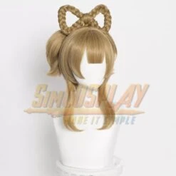 Genshin Impact Yaoyao Cosplay Wigs -Simcosplay Outlet Store o1cn01snbtkg1y7fnn4z3ho 720046531.jpg q75.jpg .webp 4