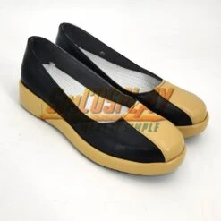 Genshin Impact Chongyun Cosplay Shoes White Kung Fu Shoes 8 Genshin Impact Chongyun Cosplay Shoes White Kung Fu Shoes -Simcosplay Outlet Store o1cn01t6orfb1uvojssqkqo 260846099 1