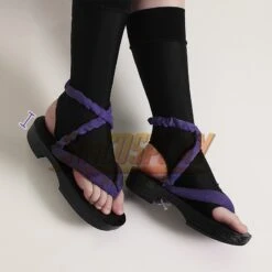Scaramouche Genshin Impact Cosplay Kunikuzushi Shoes -Simcosplay Outlet Store o1cn01ton7to2bldqpylzox 2940718379 1