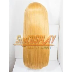 The Legend Of Zelda Breath Of The Wild Princess Zelda Blue Cosplay Costume 29 The Legend Of Zelda Breath Of The Wild Princess Zelda Blue Cosplay Costume -Simcosplay Outlet Store o1cn01ufzqda1lfhlspjguf 1936161270