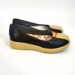 Genshin Impact Chongyun Cosplay Shoes White Kung Fu Shoes 9 Genshin Impact Chongyun Cosplay Shoes White Kung Fu Shoes -Simcosplay Outlet Store o1cn01uqbrhd1uvojwz4b12 260846099 1