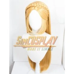 Twilight Princess Cosplay Costumes The Legend Of Zelda Classic Cosplay Suit 27 Twilight Princess Cosplay Costumes The Legend Of Zelda Classic Cosplay Suit -Simcosplay Outlet Store o1cn01uvlbfk1lfhlqqbgcn 1936161270 1